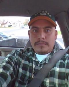Man, 40. Alonsodaddy1