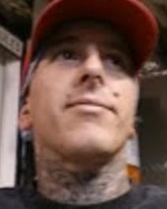 Man, 50. toddscreations