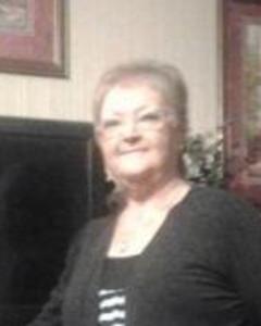 Woman, 69. Gages_mamaw