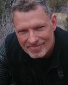 Man, 57. markman2014