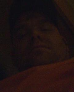 Man, 48. chuck1142