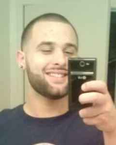 Man, 33. italian5104624