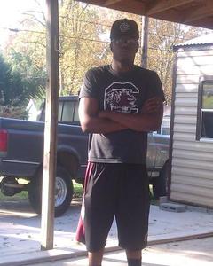 Man, 33. vincej864