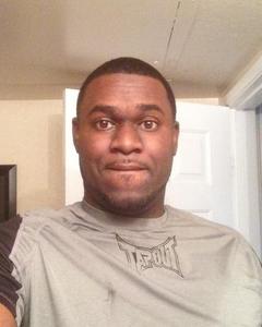 Man, 39. TonyF8087