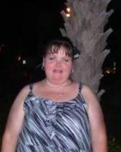 Woman, 51. readytolive40