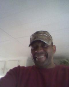 Man, 62. red0775