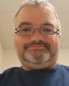 Man, 58. readyeddie3362