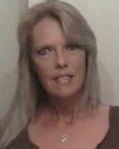 Woman, 50. yvonne38