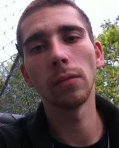 Man, 34. corey163731