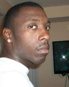 Man, 41. Quinton0061