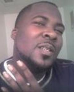 Man, 49. blackk59