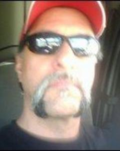 Man, 68. geminitrucker
