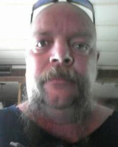 Man, 60. glen774