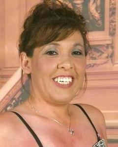 Woman, 54. terez146