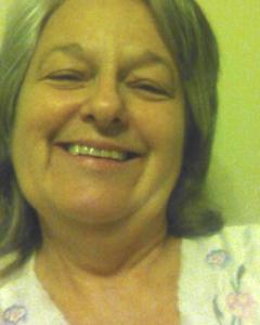 Woman, 74. softy3483