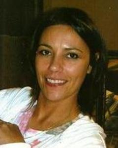 Woman, 54. free0717