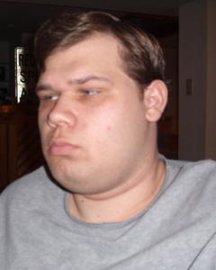 Man, 39. ryansto3