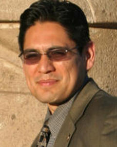 Man, 52. Yaco22