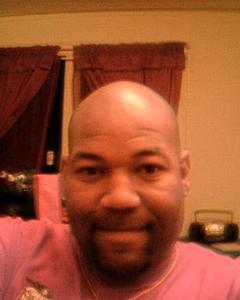 Man, 61. bigmixx