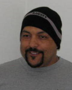 Man, 58. coolguyw7