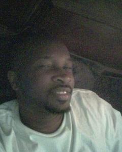 Man, 49. mrslimjim