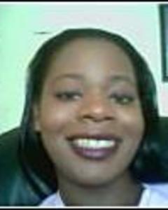 Woman, 42. candy64