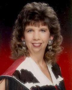 Woman, 69. texasgirl2