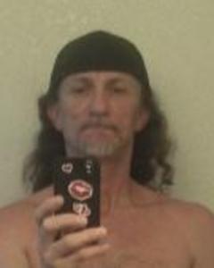 Man, 62. johnybgood62