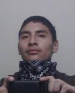 Man, 30. fercho6601