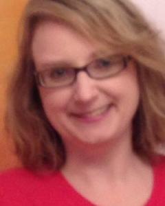 Woman, 55. Sharon5020