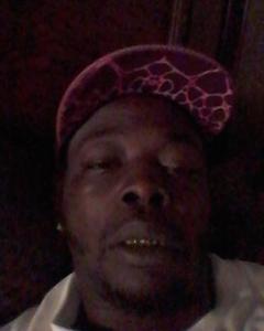 Man, 49. Jack_Roberts