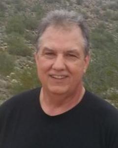 Man, 70. ReadyToExplore