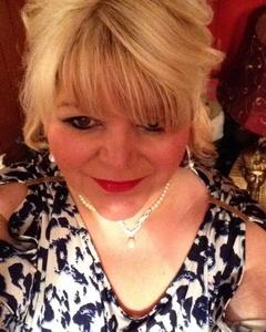 Woman, 57. Pennypooh2742