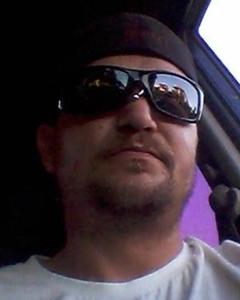 Man, 45. Jerry7610