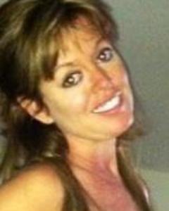 Woman, 60. Curiouskar6860