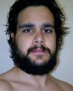 Man, 37. Mcoreo26