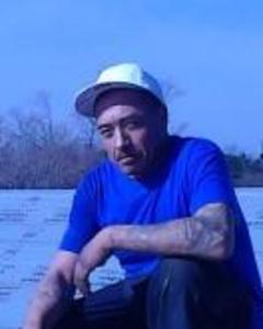 Man, 50. cholo6785