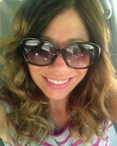 Woman, 48. Drea3285