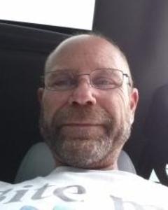 Man, 70. bigdog5584
