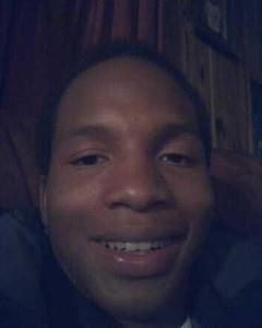 Man, 30. 1dLucky1b1