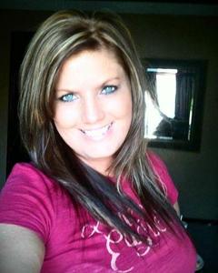 Woman, 52. pjay7332
