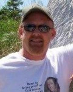 Man, 60. Usscooter48