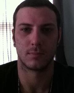 Man, 37. Jjeff0610