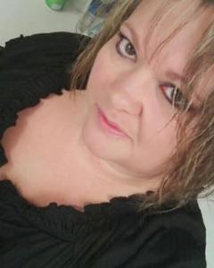 Woman, 56. sasylolli
