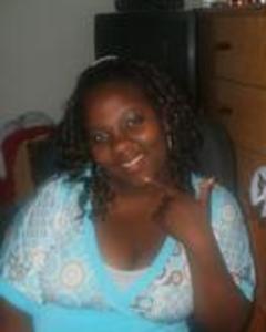 Woman, 36. tikabell0031