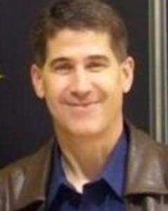 Man, 64. mark4marriage