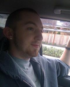 Man, 36. kyle206420