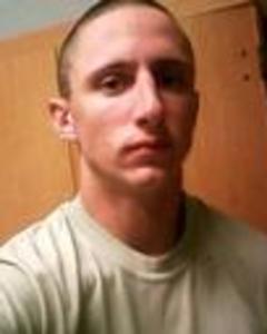 Man, 34. justin9686014