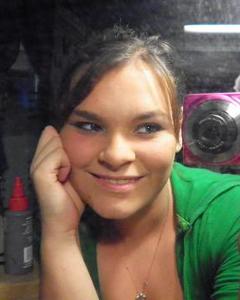 Woman, 33. lissalynn09