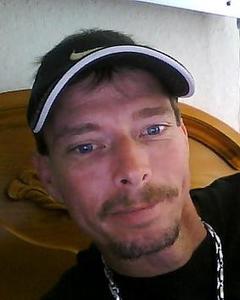 Man, 54. jessie7848